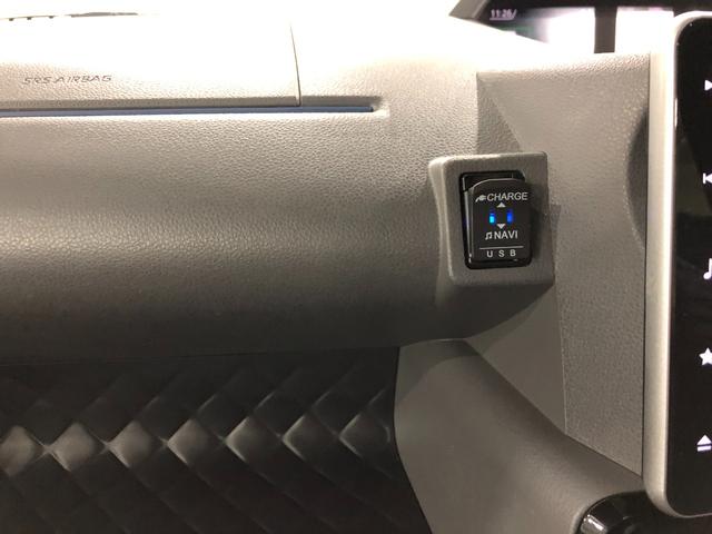 タントカスタムＲＳセレクション　車検整備付／走行３６８０６キロ１年保証距離無制限　走行距離３６８０６キロ　純正フルセグナビ　パノラマモニター　ドラレコ　純正マット　サイドエアバッグ　ＬＥＤヘッドランプ　アイドリングストップ　シートヒーター　両側電動スライドドア（埼玉県）の中古車