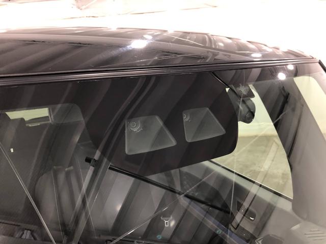 タントカスタムＲＳセレクション　車検整備付／走行３６８０６キロ１年保証距離無制限　走行距離３６８０６キロ　純正フルセグナビ　パノラマモニター　ドラレコ　純正マット　サイドエアバッグ　ＬＥＤヘッドランプ　アイドリングストップ　シートヒーター　両側電動スライドドア（埼玉県）の中古車