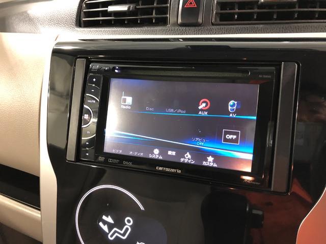 デイズＸ　Ｖセレクション＋セーフティII　走行５８９８７キロ一年保証・走行距離無制限　プッシュスタートエンジン　アラウンドビューモニター　走行５８９８７キロ　ディスプレイオーディオ　アイドリングストップ　運転席助手席エアバック　純正カーペットマット（埼玉県）の中古車