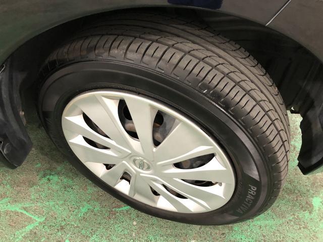 デイズＸ　Ｖセレクション＋セーフティII　走行５８９８７キロ一年保証・走行距離無制限　プッシュスタートエンジン　アラウンドビューモニター　走行５８９８７キロ　ディスプレイオーディオ　アイドリングストップ　運転席助手席エアバック　純正カーペットマット（埼玉県）の中古車