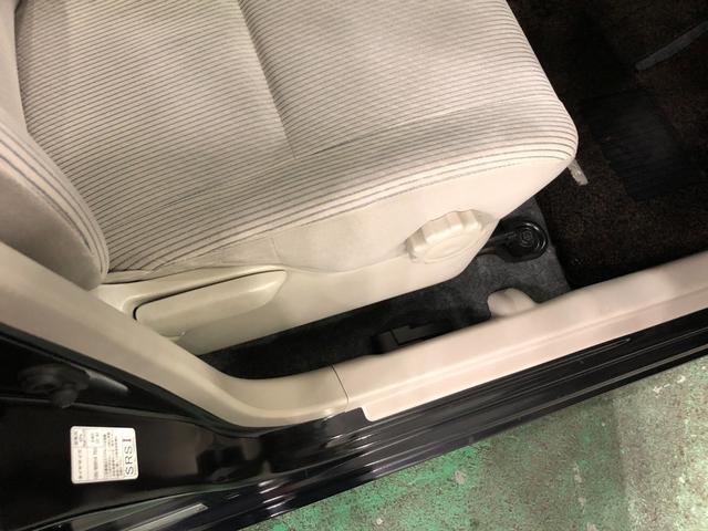 デイズＸ　Ｖセレクション＋セーフティII　走行５８９８７キロ一年保証・走行距離無制限　プッシュスタートエンジン　アラウンドビューモニター　走行５８９８７キロ　ディスプレイオーディオ　アイドリングストップ　運転席助手席エアバック　純正カーペットマット（埼玉県）の中古車