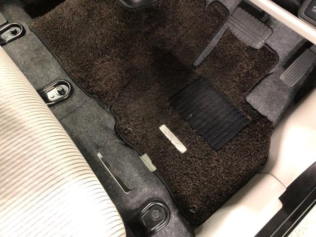 デイズＸ　Ｖセレクション＋セーフティII　走行５８９８７キロ一年保証・走行距離無制限　プッシュスタートエンジン　アラウンドビューモニター　走行５８９８７キロ　ディスプレイオーディオ　アイドリングストップ　運転席助手席エアバック　純正カーペットマット（埼玉県）の中古車