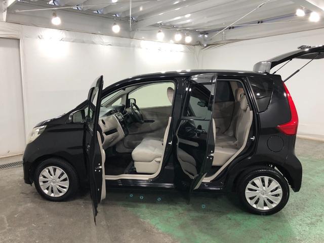 デイズＸ　Ｖセレクション＋セーフティII　走行５８９８７キロ一年保証・走行距離無制限　プッシュスタートエンジン　アラウンドビューモニター　走行５８９８７キロ　ディスプレイオーディオ　アイドリングストップ　運転席助手席エアバック　純正カーペットマット（埼玉県）の中古車