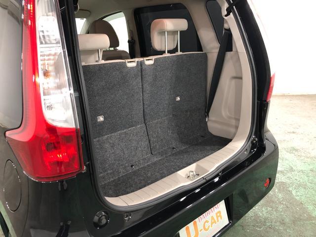 デイズＸ　Ｖセレクション＋セーフティII　走行５８９８７キロ一年保証・走行距離無制限　プッシュスタートエンジン　アラウンドビューモニター　走行５８９８７キロ　ディスプレイオーディオ　アイドリングストップ　運転席助手席エアバック　純正カーペットマット（埼玉県）の中古車