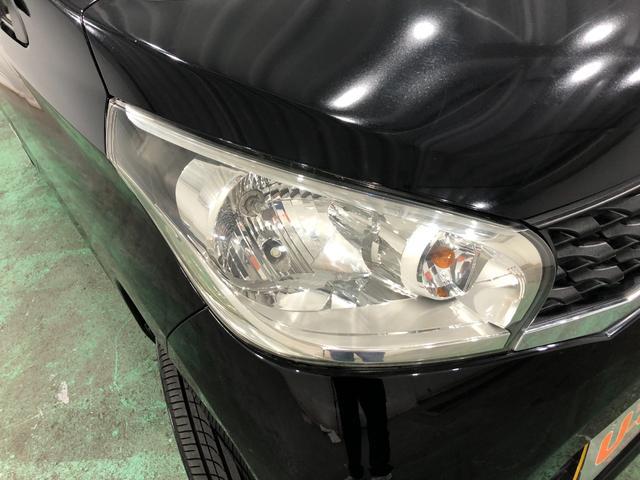 デイズＸ　Ｖセレクション＋セーフティII　走行５８９８７キロ一年保証・走行距離無制限　プッシュスタートエンジン　アラウンドビューモニター　走行５８９８７キロ　ディスプレイオーディオ　アイドリングストップ　運転席助手席エアバック　純正カーペットマット（埼玉県）の中古車