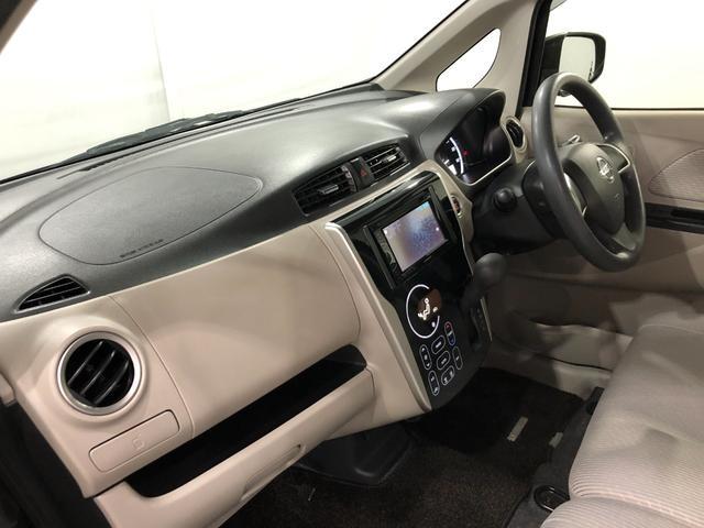 デイズＸ　Ｖセレクション＋セーフティII　走行５８９８７キロ一年保証・走行距離無制限　プッシュスタートエンジン　アラウンドビューモニター　走行５８９８７キロ　ディスプレイオーディオ　アイドリングストップ　運転席助手席エアバック　純正カーペットマット（埼玉県）の中古車