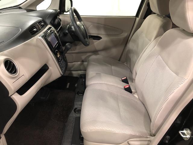 デイズＸ　Ｖセレクション＋セーフティII　走行５８９８７キロ一年保証・走行距離無制限　プッシュスタートエンジン　アラウンドビューモニター　走行５８９８７キロ　ディスプレイオーディオ　アイドリングストップ　運転席助手席エアバック　純正カーペットマット（埼玉県）の中古車