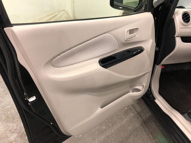 デイズＸ　Ｖセレクション＋セーフティII　走行５８９８７キロ一年保証・走行距離無制限　プッシュスタートエンジン　アラウンドビューモニター　走行５８９８７キロ　ディスプレイオーディオ　アイドリングストップ　運転席助手席エアバック　純正カーペットマット（埼玉県）の中古車