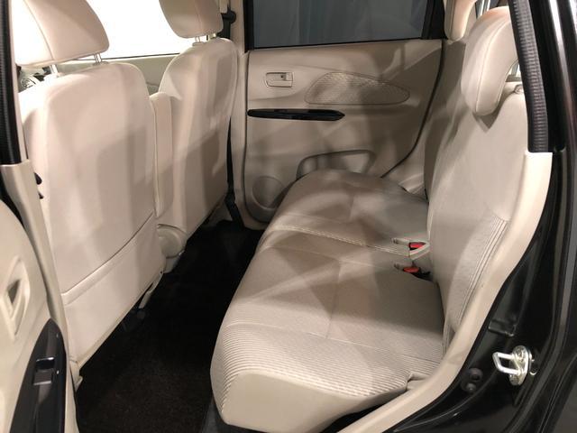 デイズＸ　Ｖセレクション＋セーフティII　走行５８９８７キロ一年保証・走行距離無制限　プッシュスタートエンジン　アラウンドビューモニター　走行５８９８７キロ　ディスプレイオーディオ　アイドリングストップ　運転席助手席エアバック　純正カーペットマット（埼玉県）の中古車