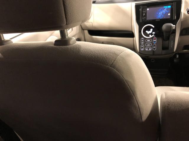 デイズＸ　Ｖセレクション＋セーフティII　走行５８９８７キロ一年保証・走行距離無制限　プッシュスタートエンジン　アラウンドビューモニター　走行５８９８７キロ　ディスプレイオーディオ　アイドリングストップ　運転席助手席エアバック　純正カーペットマット（埼玉県）の中古車