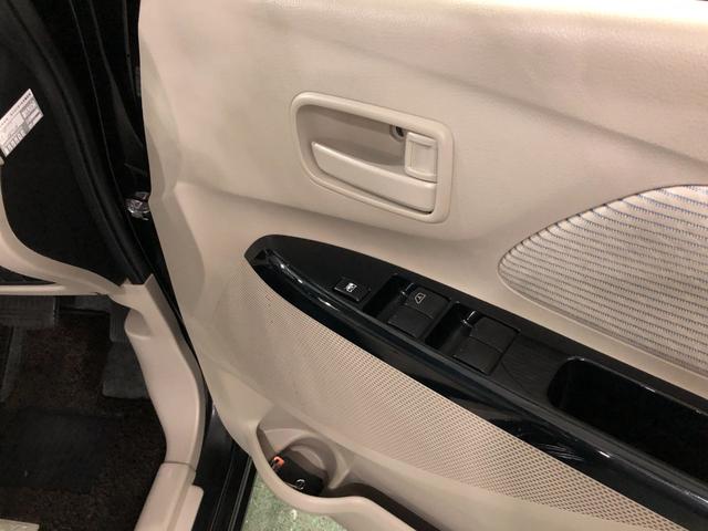 デイズＸ　Ｖセレクション＋セーフティII　走行５８９８７キロ一年保証・走行距離無制限　プッシュスタートエンジン　アラウンドビューモニター　走行５８９８７キロ　ディスプレイオーディオ　アイドリングストップ　運転席助手席エアバック　純正カーペットマット（埼玉県）の中古車