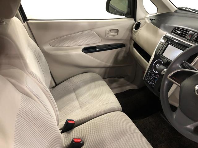 デイズＸ　Ｖセレクション＋セーフティII　走行５８９８７キロ一年保証・走行距離無制限　プッシュスタートエンジン　アラウンドビューモニター　走行５８９８７キロ　ディスプレイオーディオ　アイドリングストップ　運転席助手席エアバック　純正カーペットマット（埼玉県）の中古車