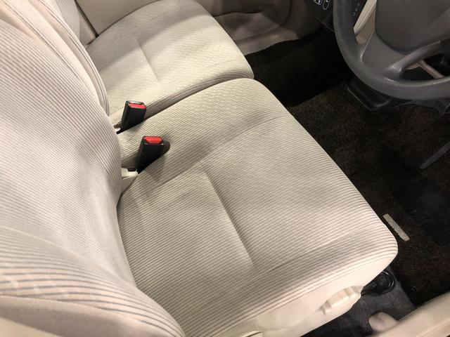 デイズＸ　Ｖセレクション＋セーフティII　走行５８９８７キロ一年保証・走行距離無制限　プッシュスタートエンジン　アラウンドビューモニター　走行５８９８７キロ　ディスプレイオーディオ　アイドリングストップ　運転席助手席エアバック　純正カーペットマット（埼玉県）の中古車