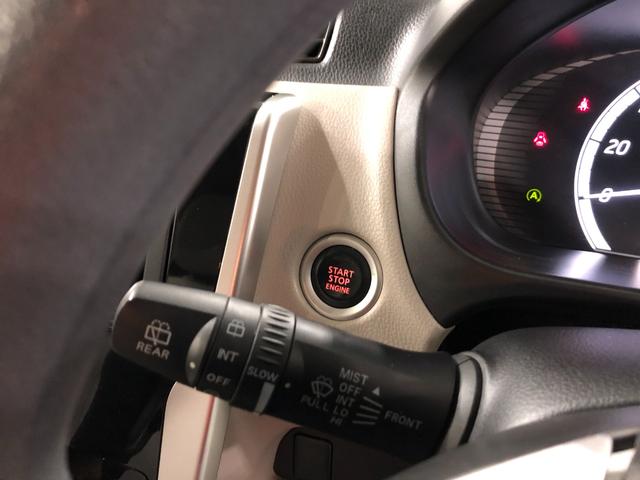 デイズＸ　Ｖセレクション＋セーフティII　走行５８９８７キロ一年保証・走行距離無制限　プッシュスタートエンジン　アラウンドビューモニター　走行５８９８７キロ　ディスプレイオーディオ　アイドリングストップ　運転席助手席エアバック　純正カーペットマット（埼玉県）の中古車