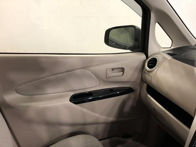 デイズＸ　Ｖセレクション＋セーフティII　走行５８９８７キロ一年保証・走行距離無制限　プッシュスタートエンジン　アラウンドビューモニター　走行５８９８７キロ　ディスプレイオーディオ　アイドリングストップ　運転席助手席エアバック　純正カーペットマット（埼玉県）の中古車