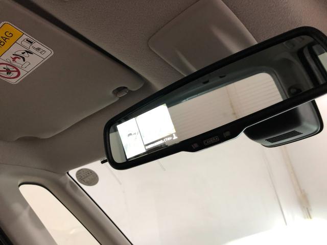 デイズルークスハイウェイスター　Ｘ　Ｖセレクション　走行５６５８２キロ１年保証距離無制限　走行距離５６５８２キロ　フルセグナビ　アラウンドビューモニター　デジタルルームミラー　ブルートゥース　純正マット　ＬＥＤヘッドランプ　アイドリングストップ　両側電動スライドドア（埼玉県）の中古車