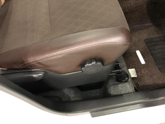 デイズルークスハイウェイスター　Ｘ　Ｖセレクション　走行５６５８２キロ１年保証距離無制限　走行距離５６５８２キロ　フルセグナビ　アラウンドビューモニター　デジタルルームミラー　ブルートゥース　純正マット　ＬＥＤヘッドランプ　アイドリングストップ　両側電動スライドドア（埼玉県）の中古車