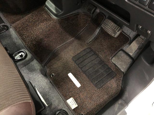 デイズルークスハイウェイスター　Ｘ　Ｖセレクション　走行５６５８２キロ１年保証距離無制限　走行距離５６５８２キロ　フルセグナビ　アラウンドビューモニター　デジタルルームミラー　ブルートゥース　純正マット　ＬＥＤヘッドランプ　アイドリングストップ　両側電動スライドドア（埼玉県）の中古車