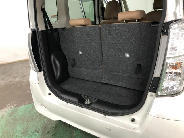 デイズルークスハイウェイスター　Ｘ　Ｖセレクション　走行５６５８２キロ１年保証距離無制限　走行距離５６５８２キロ　フルセグナビ　アラウンドビューモニター　デジタルルームミラー　ブルートゥース　純正マット　ＬＥＤヘッドランプ　アイドリングストップ　両側電動スライドドア（埼玉県）の中古車