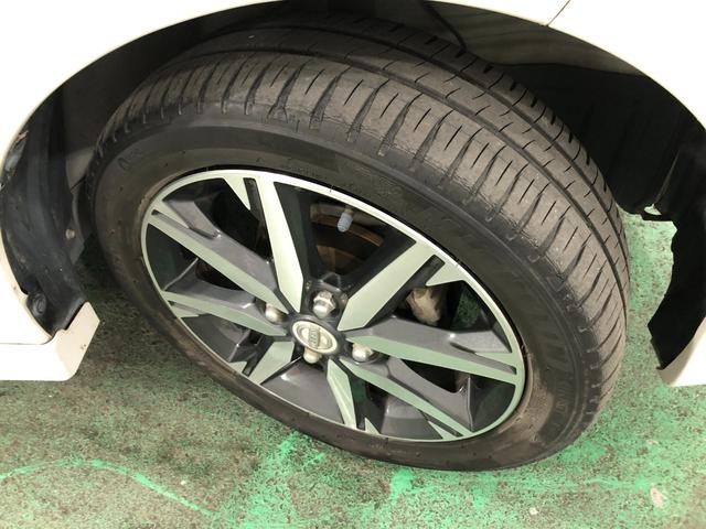 デイズルークスハイウェイスター　Ｘ　Ｖセレクション　走行５６５８２キロ１年保証距離無制限　走行距離５６５８２キロ　フルセグナビ　アラウンドビューモニター　デジタルルームミラー　ブルートゥース　純正マット　ＬＥＤヘッドランプ　アイドリングストップ　両側電動スライドドア（埼玉県）の中古車