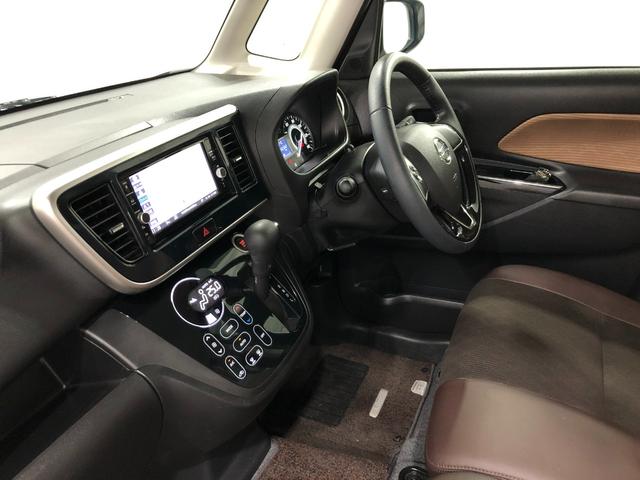 デイズルークスハイウェイスター　Ｘ　Ｖセレクション　走行５６５８２キロ１年保証距離無制限　走行距離５６５８２キロ　フルセグナビ　アラウンドビューモニター　デジタルルームミラー　ブルートゥース　純正マット　ＬＥＤヘッドランプ　アイドリングストップ　両側電動スライドドア（埼玉県）の中古車