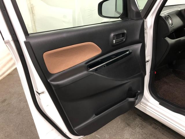 デイズルークスハイウェイスター　Ｘ　Ｖセレクション　走行５６５８２キロ１年保証距離無制限　走行距離５６５８２キロ　フルセグナビ　アラウンドビューモニター　デジタルルームミラー　ブルートゥース　純正マット　ＬＥＤヘッドランプ　アイドリングストップ　両側電動スライドドア（埼玉県）の中古車