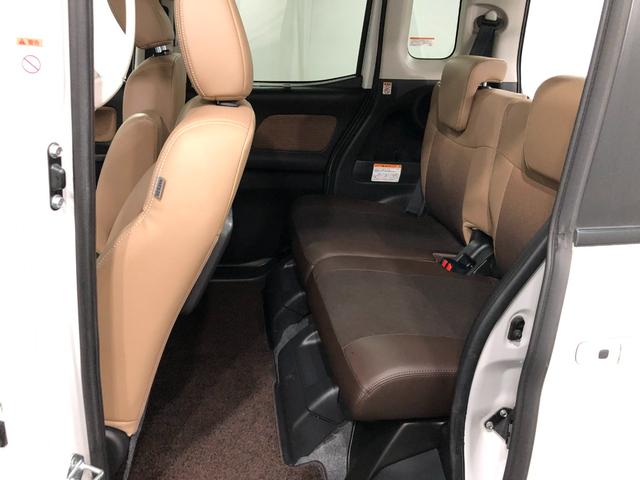 デイズルークスハイウェイスター　Ｘ　Ｖセレクション　走行５６５８２キロ１年保証距離無制限　走行距離５６５８２キロ　フルセグナビ　アラウンドビューモニター　デジタルルームミラー　ブルートゥース　純正マット　ＬＥＤヘッドランプ　アイドリングストップ　両側電動スライドドア（埼玉県）の中古車