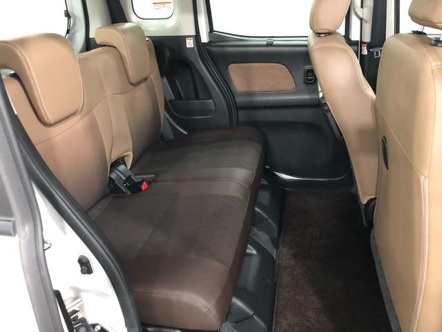 デイズルークスハイウェイスター　Ｘ　Ｖセレクション　走行５６５８２キロ１年保証距離無制限　走行距離５６５８２キロ　フルセグナビ　アラウンドビューモニター　デジタルルームミラー　ブルートゥース　純正マット　ＬＥＤヘッドランプ　アイドリングストップ　両側電動スライドドア（埼玉県）の中古車