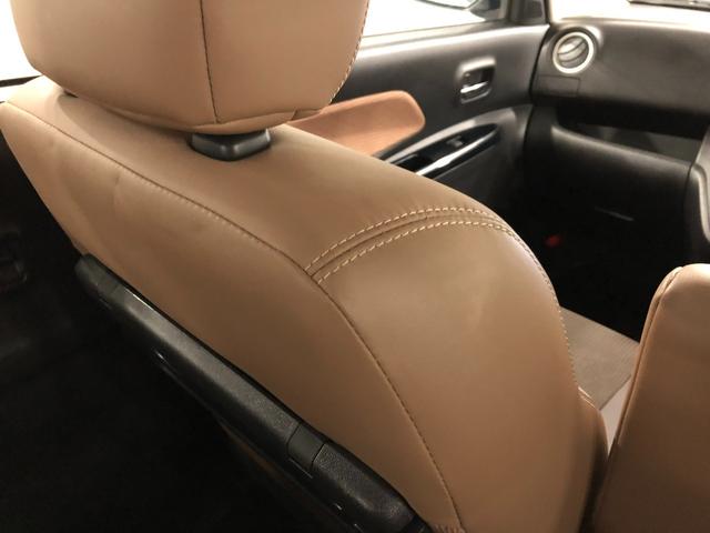 デイズルークスハイウェイスター　Ｘ　Ｖセレクション　走行５６５８２キロ１年保証距離無制限　走行距離５６５８２キロ　フルセグナビ　アラウンドビューモニター　デジタルルームミラー　ブルートゥース　純正マット　ＬＥＤヘッドランプ　アイドリングストップ　両側電動スライドドア（埼玉県）の中古車