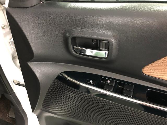 デイズルークスハイウェイスター　Ｘ　Ｖセレクション　走行５６５８２キロ１年保証距離無制限　走行距離５６５８２キロ　フルセグナビ　アラウンドビューモニター　デジタルルームミラー　ブルートゥース　純正マット　ＬＥＤヘッドランプ　アイドリングストップ　両側電動スライドドア（埼玉県）の中古車