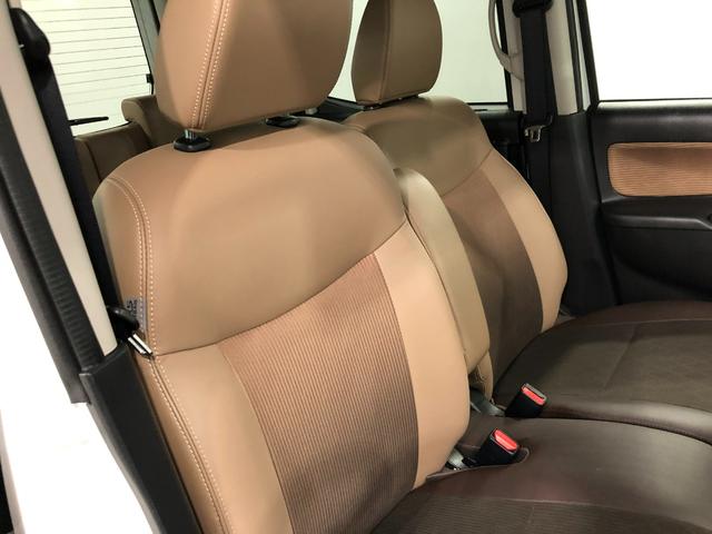 デイズルークスハイウェイスター　Ｘ　Ｖセレクション　走行５６５８２キロ１年保証距離無制限　走行距離５６５８２キロ　フルセグナビ　アラウンドビューモニター　デジタルルームミラー　ブルートゥース　純正マット　ＬＥＤヘッドランプ　アイドリングストップ　両側電動スライドドア（埼玉県）の中古車