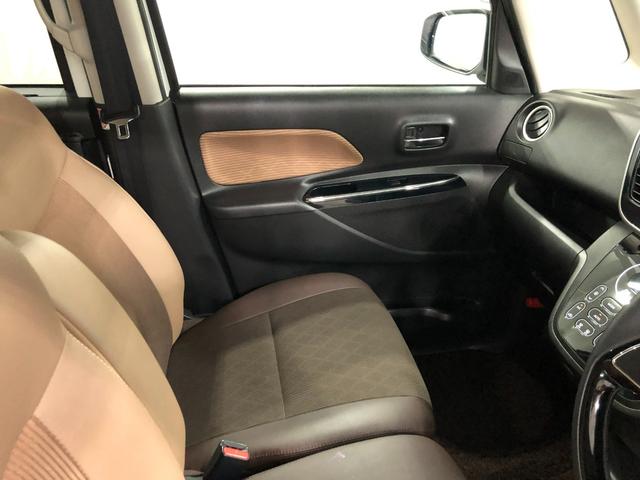 デイズルークスハイウェイスター　Ｘ　Ｖセレクション　走行５６５８２キロ１年保証距離無制限　走行距離５６５８２キロ　フルセグナビ　アラウンドビューモニター　デジタルルームミラー　ブルートゥース　純正マット　ＬＥＤヘッドランプ　アイドリングストップ　両側電動スライドドア（埼玉県）の中古車