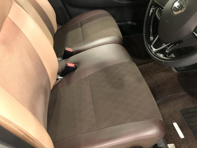 デイズルークスハイウェイスター　Ｘ　Ｖセレクション　走行５６５８２キロ１年保証距離無制限　走行距離５６５８２キロ　フルセグナビ　アラウンドビューモニター　デジタルルームミラー　ブルートゥース　純正マット　ＬＥＤヘッドランプ　アイドリングストップ　両側電動スライドドア（埼玉県）の中古車