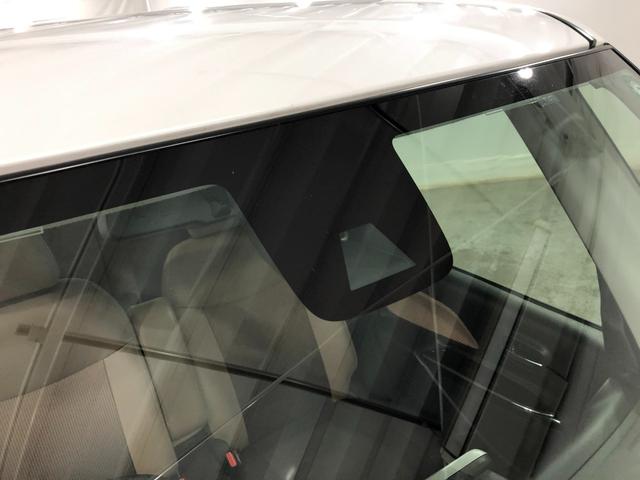 デイズルークスハイウェイスター　Ｘ　Ｖセレクション　走行５６５８２キロ１年保証距離無制限　走行距離５６５８２キロ　フルセグナビ　アラウンドビューモニター　デジタルルームミラー　ブルートゥース　純正マット　ＬＥＤヘッドランプ　アイドリングストップ　両側電動スライドドア（埼玉県）の中古車