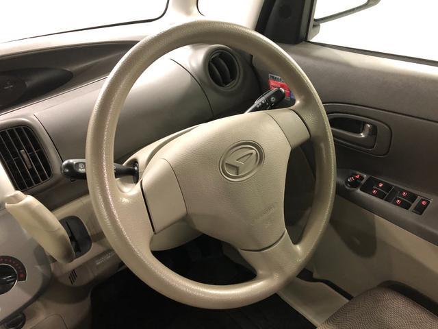 タントＬ　走行６４０８６キロ／車検整備付／タイヤ４本交換／ナビ一年保証・走行距離無制限　走行６４０８６キロ　運転席助手席エアバック　純正カーペットマット　ワンセグナビ　アイドリングストップ　ベンチシート（埼玉県）の中古車