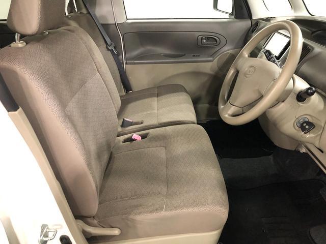 タントＬ　走行６４０８６キロ／車検整備付／タイヤ４本交換／ナビ一年保証・走行距離無制限　走行６４０８６キロ　運転席助手席エアバック　純正カーペットマット　ワンセグナビ　アイドリングストップ　ベンチシート（埼玉県）の中古車