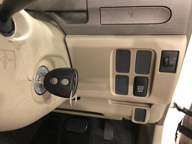 タントＬ　走行６４０８６キロ／車検整備付／タイヤ４本交換／ナビ一年保証・走行距離無制限　走行６４０８６キロ　運転席助手席エアバック　純正カーペットマット　ワンセグナビ　アイドリングストップ　ベンチシート（埼玉県）の中古車