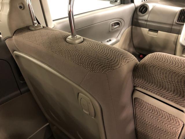 タントＬ　走行６４０８６キロ／車検整備付／タイヤ４本交換／ナビ一年保証・走行距離無制限　走行６４０８６キロ　運転席助手席エアバック　純正カーペットマット　ワンセグナビ　アイドリングストップ　ベンチシート（埼玉県）の中古車