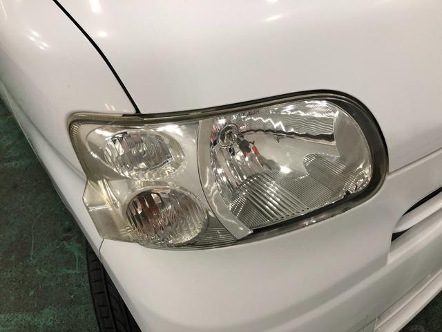 タントＬ　走行６４０８６キロ／車検整備付／タイヤ４本交換／ナビ一年保証・走行距離無制限　走行６４０８６キロ　運転席助手席エアバック　純正カーペットマット　ワンセグナビ　アイドリングストップ　ベンチシート（埼玉県）の中古車