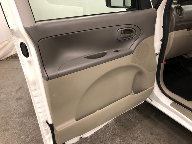 タントＬ　走行６４０８６キロ／車検整備付／タイヤ４本交換／ナビ一年保証・走行距離無制限　走行６４０８６キロ　運転席助手席エアバック　純正カーペットマット　ワンセグナビ　アイドリングストップ　ベンチシート（埼玉県）の中古車