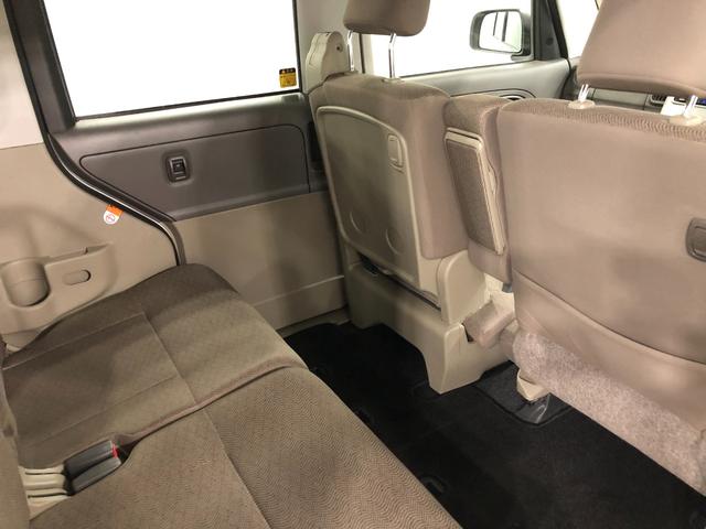 タントＬ　走行６４０８６キロ／車検整備付／タイヤ４本交換／ナビ一年保証・走行距離無制限　走行６４０８６キロ　運転席助手席エアバック　純正カーペットマット　ワンセグナビ　アイドリングストップ　ベンチシート（埼玉県）の中古車