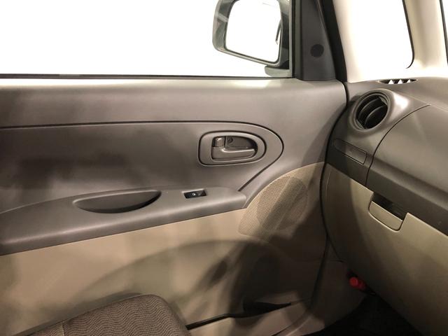 タントＬ　走行６４０８６キロ／車検整備付／タイヤ４本交換／ナビ一年保証・走行距離無制限　走行６４０８６キロ　運転席助手席エアバック　純正カーペットマット　ワンセグナビ　アイドリングストップ　ベンチシート（埼玉県）の中古車