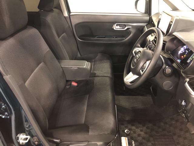 ムーヴカスタム　ＸリミテッドII　ＳＡIII　走行１１０１６６キロ１年保証距離無制限　走行距離１１０１６６キロ　純正フルセグナビ　パノラマモニター　ブルートゥース　ドラレコ　純正マット　ＬＥＤヘッドランプ　アイドリングストップ　オート格納式ドアミラー　キーフリー（埼玉県）の中古車