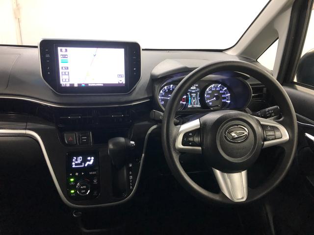 ムーヴカスタム　ＸリミテッドII　ＳＡIII　走行１１０１６６キロ１年保証距離無制限　走行距離１１０１６６キロ　純正フルセグナビ　パノラマモニター　ブルートゥース　ドラレコ　純正マット　ＬＥＤヘッドランプ　アイドリングストップ　オート格納式ドアミラー　キーフリー（埼玉県）の中古車