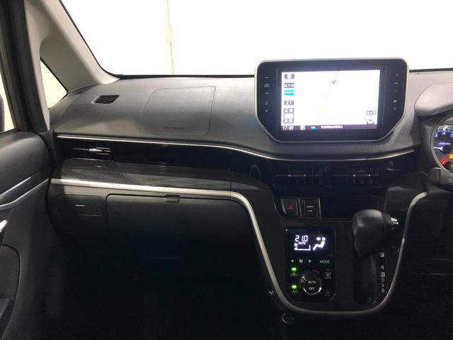 ムーヴカスタム　ＸリミテッドII　ＳＡIII　走行１１０１６６キロ１年保証距離無制限　走行距離１１０１６６キロ　純正フルセグナビ　パノラマモニター　ブルートゥース　ドラレコ　純正マット　ＬＥＤヘッドランプ　アイドリングストップ　オート格納式ドアミラー　キーフリー（埼玉県）の中古車