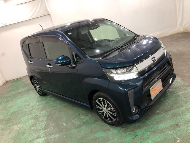 ムーヴカスタム　ＸリミテッドII　ＳＡIII　走行１１０１６６キロ１年保証距離無制限　走行距離１１０１６６キロ　純正フルセグナビ　パノラマモニター　ブルートゥース　ドラレコ　純正マット　ＬＥＤヘッドランプ　アイドリングストップ　オート格納式ドアミラー　キーフリー（埼玉県）の中古車