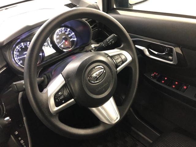 ムーヴカスタム　ＸリミテッドII　ＳＡIII　走行１１０１６６キロ１年保証距離無制限　走行距離１１０１６６キロ　純正フルセグナビ　パノラマモニター　ブルートゥース　ドラレコ　純正マット　ＬＥＤヘッドランプ　アイドリングストップ　オート格納式ドアミラー　キーフリー（埼玉県）の中古車