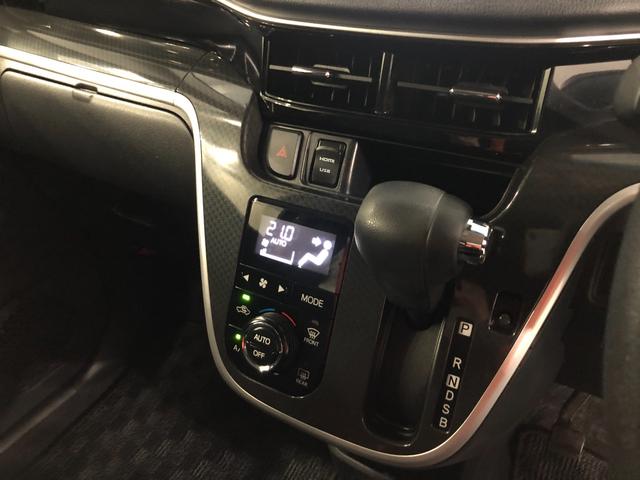 ムーヴカスタム　ＸリミテッドII　ＳＡIII　走行１１０１６６キロ１年保証距離無制限　走行距離１１０１６６キロ　純正フルセグナビ　パノラマモニター　ブルートゥース　ドラレコ　純正マット　ＬＥＤヘッドランプ　アイドリングストップ　オート格納式ドアミラー　キーフリー（埼玉県）の中古車