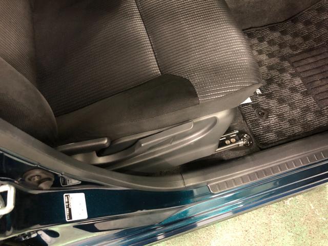 ムーヴカスタム　ＸリミテッドII　ＳＡIII　走行１１０１６６キロ１年保証距離無制限　走行距離１１０１６６キロ　純正フルセグナビ　パノラマモニター　ブルートゥース　ドラレコ　純正マット　ＬＥＤヘッドランプ　アイドリングストップ　オート格納式ドアミラー　キーフリー（埼玉県）の中古車