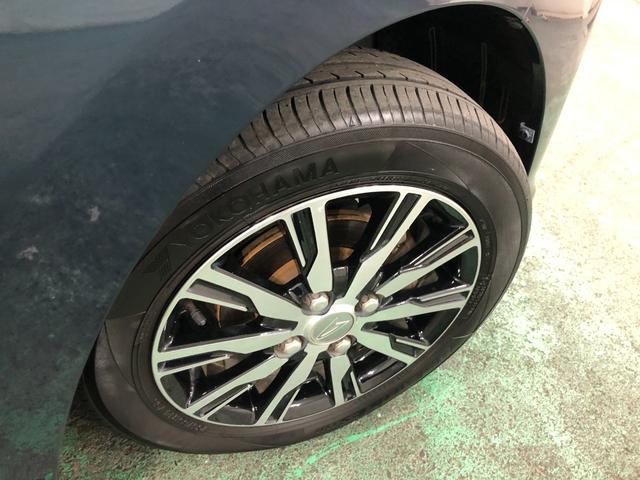 ムーヴカスタム　ＸリミテッドII　ＳＡIII　走行１１０１６６キロ１年保証距離無制限　走行距離１１０１６６キロ　純正フルセグナビ　パノラマモニター　ブルートゥース　ドラレコ　純正マット　ＬＥＤヘッドランプ　アイドリングストップ　オート格納式ドアミラー　キーフリー（埼玉県）の中古車